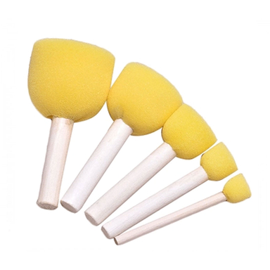 تامپون مجموعه 5 عددی