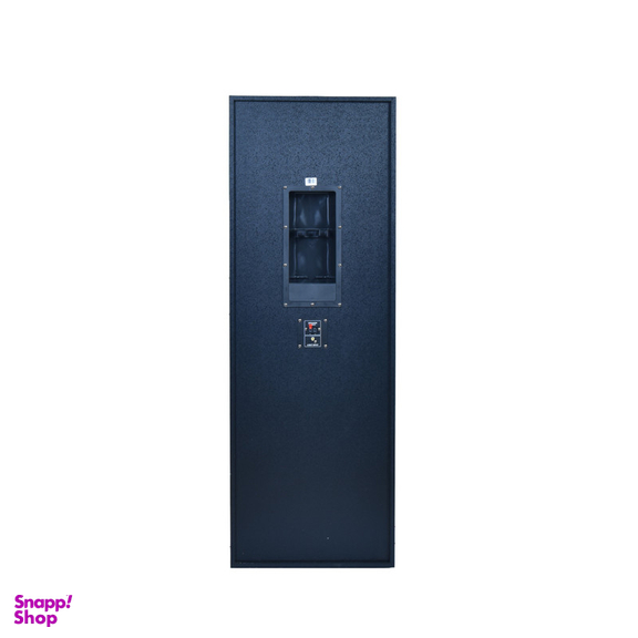 پخش کننده خانگی تسکو مدل TS 2091