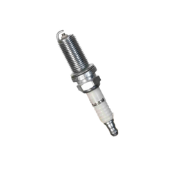 شمع خودرو چمپیون کد 975REC10YC4 بسته 4 عددی