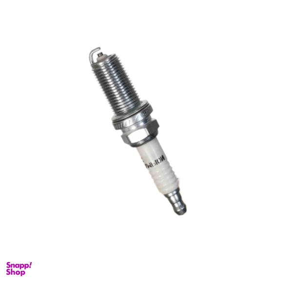 شمع خودرو چمپیون کد 975REC10YC4 بسته 4 عددی