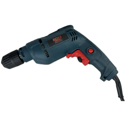 دریل پیچ گوشتی باس کد Bs123DJ312