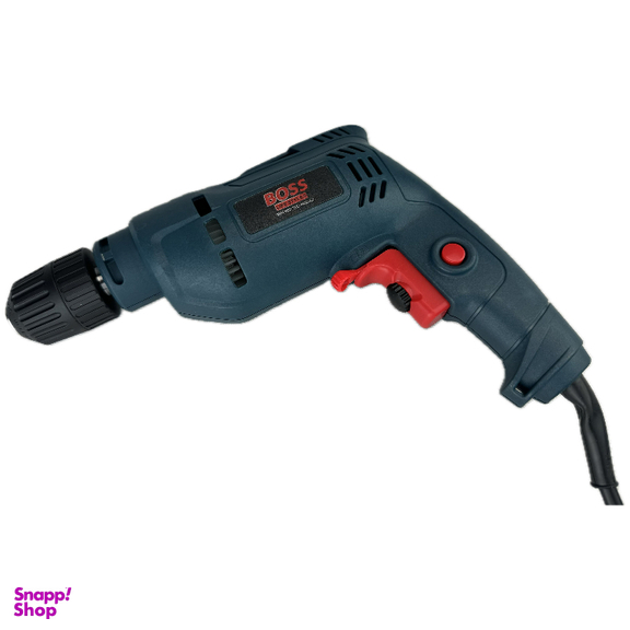 دریل پیچ گوشتی باس کد Bs123DJ312