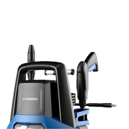 کارواش هیوندای مدل HP1513