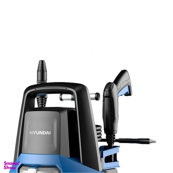 کارواش هیوندای مدل HP1513