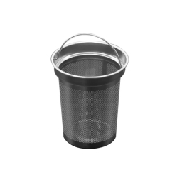 چای ساز میگل مدل GTS 071