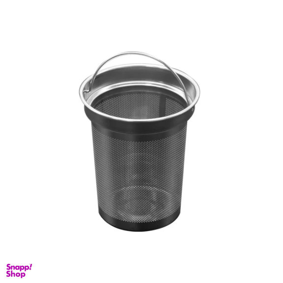 چای ساز میگل مدل GTS 071