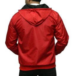 بادگیر مردانه سارزی کد 17452148