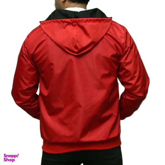 بادگیر مردانه سارزی کد 17452148