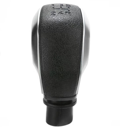 سردنده خودرو چیکال مدل P-516 مناسب برای پژو 206 به همراه مبدل
