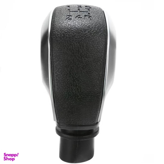 سردنده خودرو چیکال مدل P-516 مناسب برای پژو 206 به همراه مبدل
