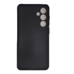 قاب گوشی موبایل پشت مات طرح آیرون مناسب Samsung Galaxy S21 FE