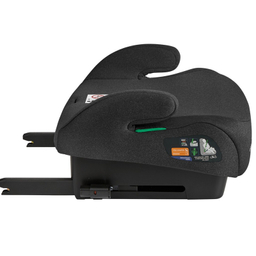 بوستر صندلی خودرو کودک کیکابو مدل i-Tip