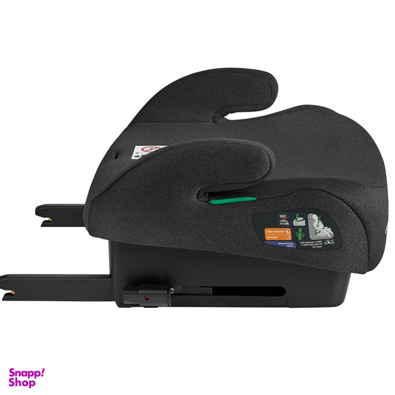 بوستر صندلی خودرو کودک کیکابو مدل i-Tip