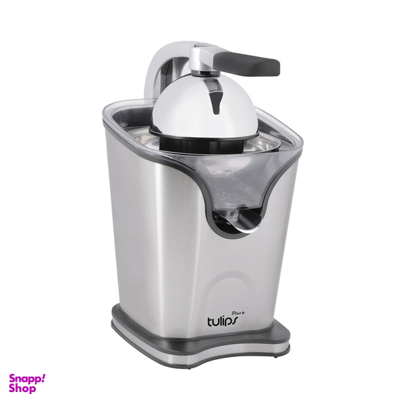 آب مرکبات گیر تولیپس مدل CJ-A418S