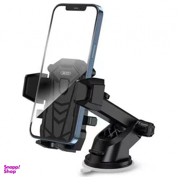 پایه نگهدارنده موبایل ایکس او مدل XO-C76