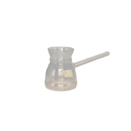 قهوه جوش کد 9392 گنجایش 350 میلی لیتر