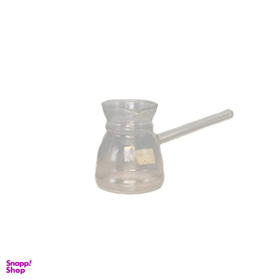 قهوه جوش کد 9392 گنجایش 350 میلی لیتر