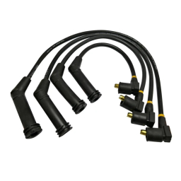 وایر شمع انژکتوری کد 1101855 مناسب پراید