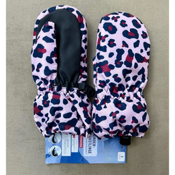 دستکش بچگانه مدل Di2028