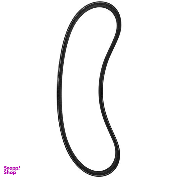 تسمه دینام کد 890 مناسب پراید و تیبا