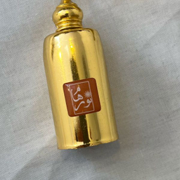 شمعدان نورهام مدل 22shm مجموعه 2 عددی