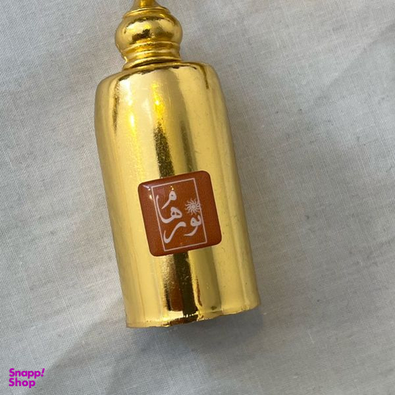 شمعدان نورهام مدل 22shm مجموعه 2 عددی