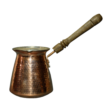 قهوه جوش مدل جزوه کد 3C