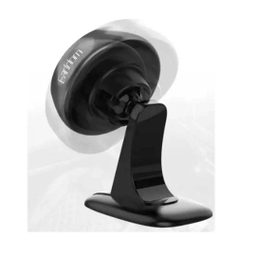 پایه نگهدارنده آهنربایی ارلدام مدل ET-EH119 Magnetic Holder