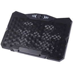 پایه خنک کننده لپ تاپ جرتک مدل KL333