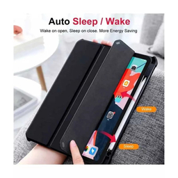 کاور اپیکوی مدل Xundd Dream مناسب برای تبلت اپل iPad Pro 11 2022/ iPad Pro 11 2021/ iPad Pro 11 2020/ iPad Pro 11 2018