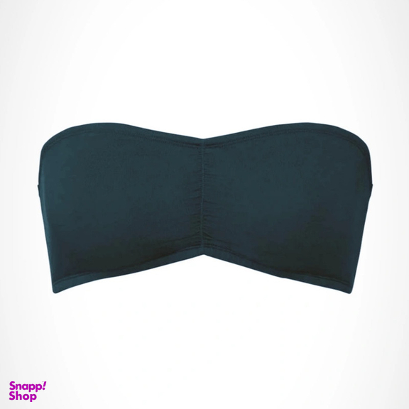 نیم تنه زنانه اسمارا مدل ES333999 رنگ سرمه ای