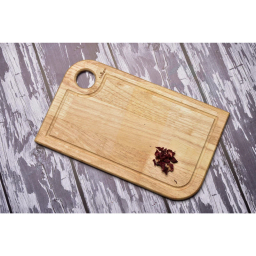 تخته گوشت یونیک کد 3499