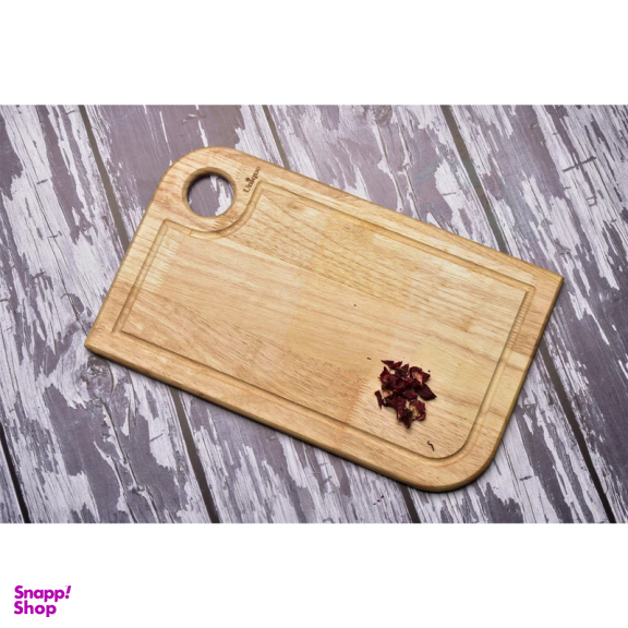 تخته گوشت یونیک کد 3499