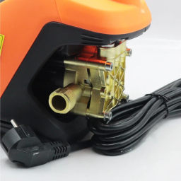 کارواش رولکس مدل YP-RL-1508-1800W