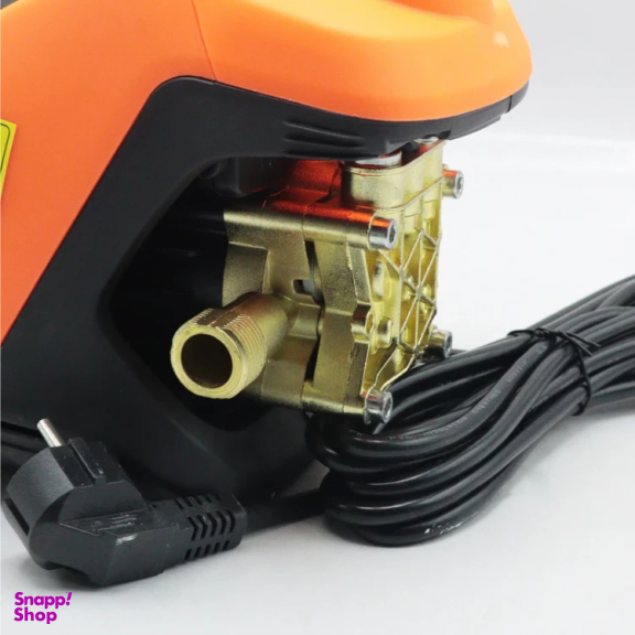 کارواش رولکس مدل YP-RL-1508-1800W