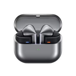 هدفون بی‌ سیم سامسونگ مدل Galaxy Buds 3 Pro