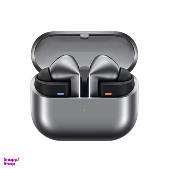 هدفون بی‌ سیم سامسونگ مدل Galaxy Buds 3 Pro