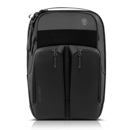 کوله پشتی لپ تاپ الین ور مدل Alienware Horizon Utility Backpack