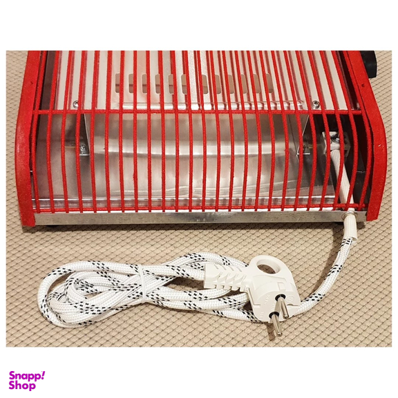 کرسی برقی نیکو مدل N500