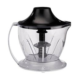 گوشت کوب برقی گوسونیک مدل GSB-843