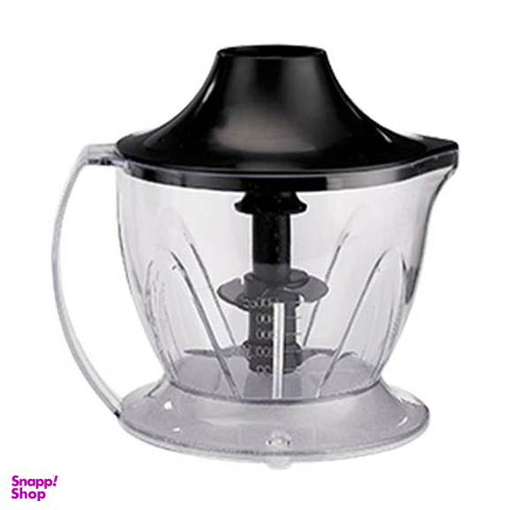 گوشت کوب برقی گوسونیک مدل GSB-843