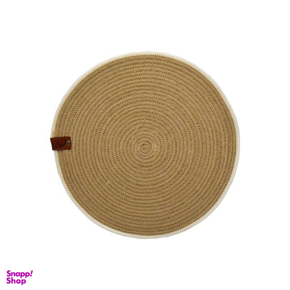زیر قابلمه ای سی اند اس مدل دایره k کد 6702