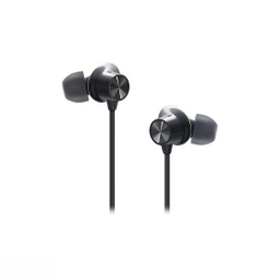 هدفون بی سیم گردنی وان پلاس مدل Bullets Wireless Z2