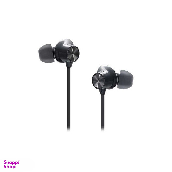 هدفون بی سیم گردنی وان پلاس مدل Bullets Wireless Z2