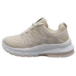 کفش ورزشی زنانه رامیلا مدل vip.kr