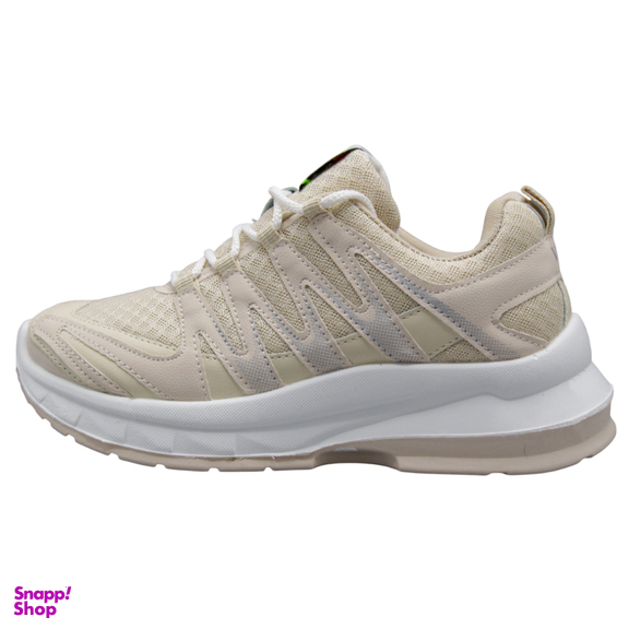 کفش ورزشی زنانه رامیلا مدل vip.kr