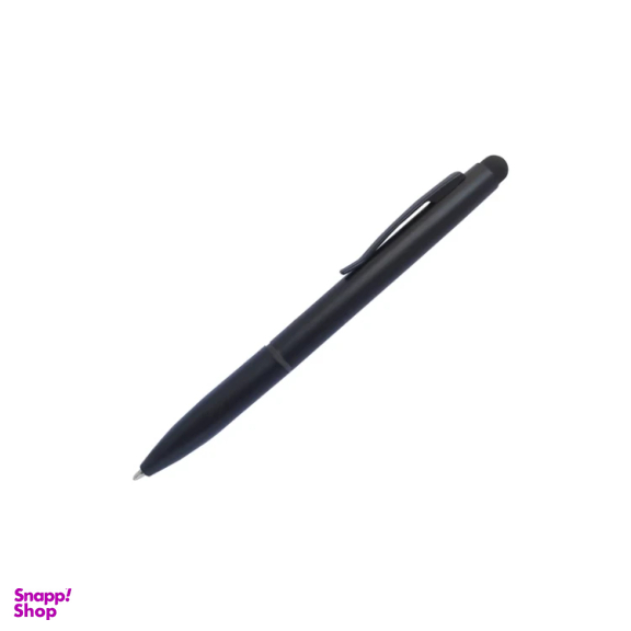 قلم لمسی مدل SKJMRJNWQ002369