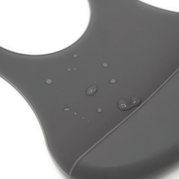 پیشبند نوزاد بیبی‌ جم مدل art 718