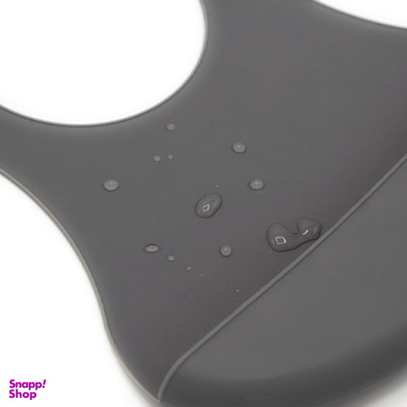 پیشبند نوزاد بیبی جم مدل art 718