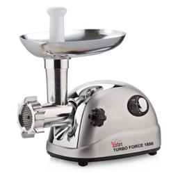چرخ گوشت ویداس مدل VIR_3505